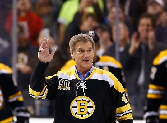 bobby orr net worth-topceleb