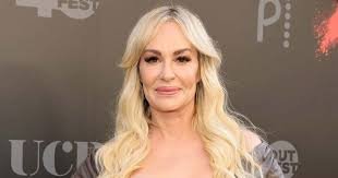 taylor armstrong net worth-topceleb