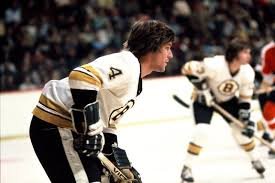 bobby orr net worth-topceleb