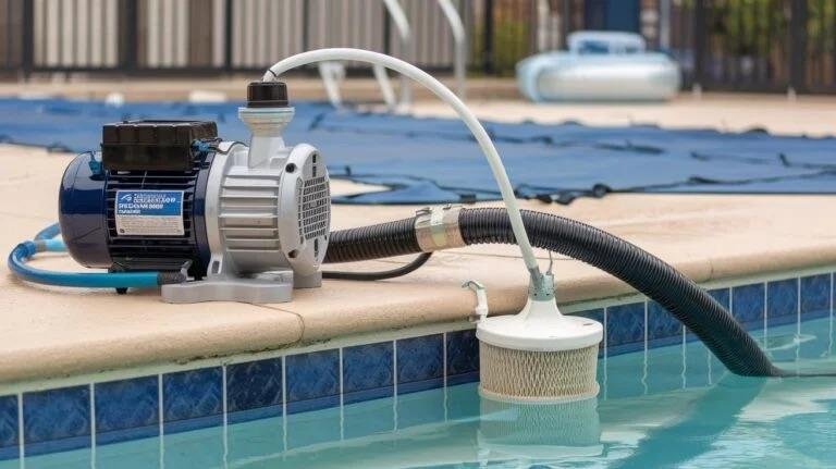 sgsmf115 waterway pool pump 1.5 hp