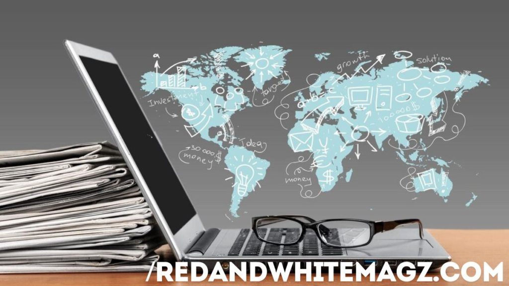 /redand whitemagz .com