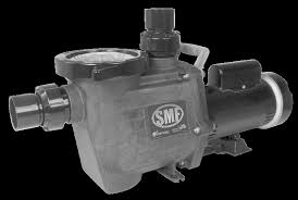 sgsmf115 waterway pool pump 1.5 hp