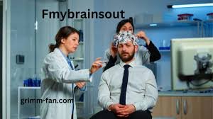 fmybraindsout