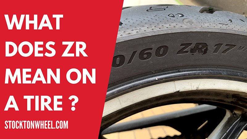 tires r vs zr