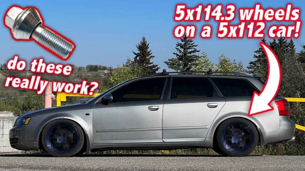 will 5x114 3 fit 5x112
