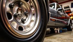 bolt pattern for s10